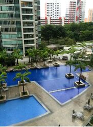 The Quartz (D19), Condominium #496421791